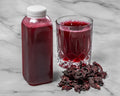 Zobo